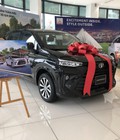 Hình ảnh: Toyota Hưng Yên Toyota Premio Avanza 2022 Đủ màu, sẵn xe LH 0835 994 995