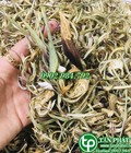 Hình ảnh: Nơi Bán Hoa Atiso Chất Lượng Tại HCM