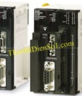 Hình ảnh: PLC Omron CJ1M CPU12 ETN Cty Thiết Bị Điện Số 1