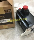 Hình ảnh: Động Cơ Servo Mitsubishi HG RR353B Cty Thiết Bị Điện Số 1