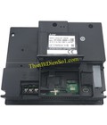 Hình ảnh: Màn hình HMI Mitsubishi GT1155 QSBD C 5.7 Cty Thiết Bị Điện Số 1
