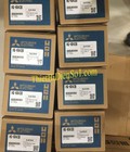 Hình ảnh: Động cơ Servo Mitsubishi HG KR43B Cty Thiết Bị Điện Số 1