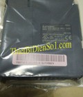 Hình ảnh: Module Mitsubishi QJ71PB92V Cty Thiết Bị Điện Số 1