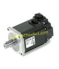 Hình ảnh: Động cơ Servo Mitsubishi HF KP43B Cty Thiết Bị Điện Số 1