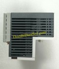 Hình ảnh: Mô Đun Beckhoff CX5010 0100 Cty Thiết Bị Điện Số 1