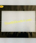 Hình ảnh: Màn hình HMI Mitsubishi GS2110 WTBD Cty Thiết Bị Điện Số 1