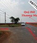 Hình ảnh: Bán đất Bình Phước Đồng Xoài 1000 1200m2