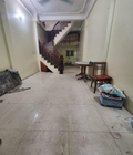 Hình ảnh: Chủ mua biệt thự cần bán gấp nhà phố Trần Quốc Hoàn Dịch Vọng Hậu 38m2, 4T, ngõ ô tô thông dừng đỗ, 7.6 tỷ