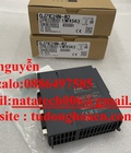 Hình ảnh: Mô đun mạng QJ71C24N R2 chính hãng Mitsubishi mới nhật bản