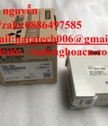 Hình ảnh: Bộ điều khiển FX2N 16EX chính hãng Mitsubishi liên hệ để biết thêm thông tin