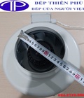Hình ảnh: quạt thông gió hút mùi nối ống d150 chất lượng tại hải phòng