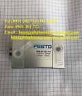 Hình ảnh: ADN 20 15 I P A Xy lanh khí nén Festo chính hãng