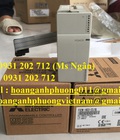 Hình ảnh: FX2N 16EX ES/UL Mô đun mở rộng Mitsubishi chính hãng
