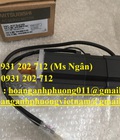 Hình ảnh: HC KFS43B Động cơ Mitsubishi chính hãng