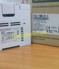 Hình ảnh: PLC Mitsubishi FX3U 16MR/ES A Cty Thiết Bị Điện Số 1
