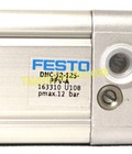 Hình ảnh: Xy lanh Festo DNC 32 125 PPV A 163310 Cty Thiết Bị Điện Số 1