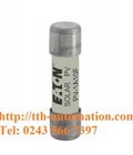 Hình ảnh: Cầu chì bussmann PV 1A10F