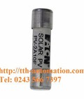 Hình ảnh: Cầu chì bussmann PV 2A10F