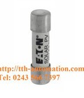 Hình ảnh: Cầu chì bussmann PV 5A10F