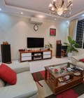Hình ảnh: Bán nhà đường Phạm Tuấn Tài, Cầu Giấy, 67m x 6 tầng, Thang máy