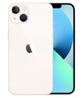 Hình ảnh: IPhone 13 128G giá rẻ tại Thủ Đức