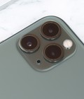 Hình ảnh: IPhone 11 Pro Max 256GB giá rẻ tại Thủ Đức