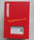 Hình ảnh: Module Beckhoff EL4024 Cty Thiết Bị Điện Số 1
