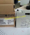 Hình ảnh: Mô Đun Mitsubishi FX3U 2HC Cty Thiết Bị Điện Số 1