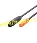 Hình ảnh: Cảm biến xy lanh IFM MK5101 Cty Thiết Bị Điện Số 1