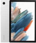 Hình ảnh: Samsung Galaxy Tab A8 2022 Hotsale Bạc