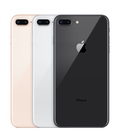 Hình ảnh: IPhone 8 Plus 64GB