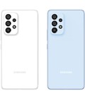 Hình ảnh: Samsung Galaxy A53 5G