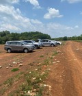 Hình ảnh: Bán đất Bình Phước Đồng Xoài 1000 1200m2