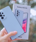 Hình ảnh: Samsung a53 mơi giá tháng 4 chỉ 8.690k