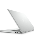 Hình ảnh: Dell Inspiron 14 5406 tháng 4 giá chỉ 13.790k