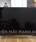 Hình ảnh: Tivi Samsung Smart UHD 4K 43 inch UA43AU7000KXXV