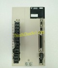 Hình ảnh: Servo driver Yaskawa SGDV 120A01A Cty Thiết Bị Điện Số 1