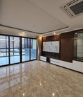 Hình ảnh: Bán nhà phố Hoàng Cầu, Đống Đa, 80m x 7 tầng, Kinh doanh