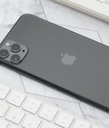 Hình ảnh: IPhone 11 Pro Max 64GBgiá rẻ sập sàn