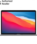 Hình ảnh: Apple MacBook Air M1 16gb 256gb