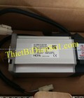 Hình ảnh: Động cơ Servo HCFA SV X3MH040A B2LN Cty Thiết Bị Điện Số 1
