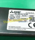 Hình ảnh: Động cơ Servo Mitsubishi HG KN13 Cty Thiết Bị Điện Số 1
