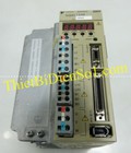 Hình ảnh: Bộ điều khiển Yaskawa SGDV 200A01A002000 Cty Thiết Bị Điện Số 1
