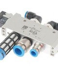 Hình ảnh: Van điện từ Festo VUVG L18 M52 MT G14 1P3 Cty Thiết Bị Điện Số 1