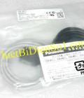 Hình ảnh: Cảm biến quang Panasonic CX 411 UCX411 Cty Thiết Bị Điện Số 1