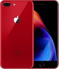Hình ảnh: IPhone 8 Plus 64GB Red Trả góp 0%
