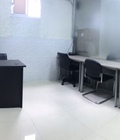 Hình ảnh: Văn phòng trọn gói trung tâm quận 1, 4tr/th 4 5nv 64 Nguyễn Đình Chiểu
