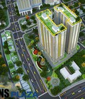 Hình ảnh: Chính chủ cần bán gấp Bcons Plaza cuối năm 2022 nhận nhà