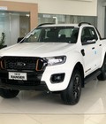 Hình ảnh: Ranger XLS 1 cầu Wildtrakt 2 cầu AT Đủ màu Mới 100% 2022