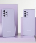 Hình ảnh: Samsung a52 giá siêu sốc chỉ 6.990k